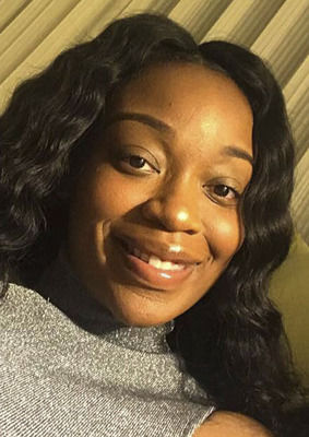 Standing up for BHHS: Graduates post success stories online